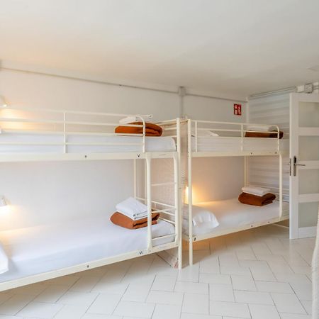 Forum Tarragona Zewnętrze zdjęcie